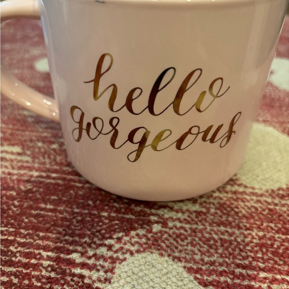 Like the post and be notified when live thank you - Picture 7 of 9